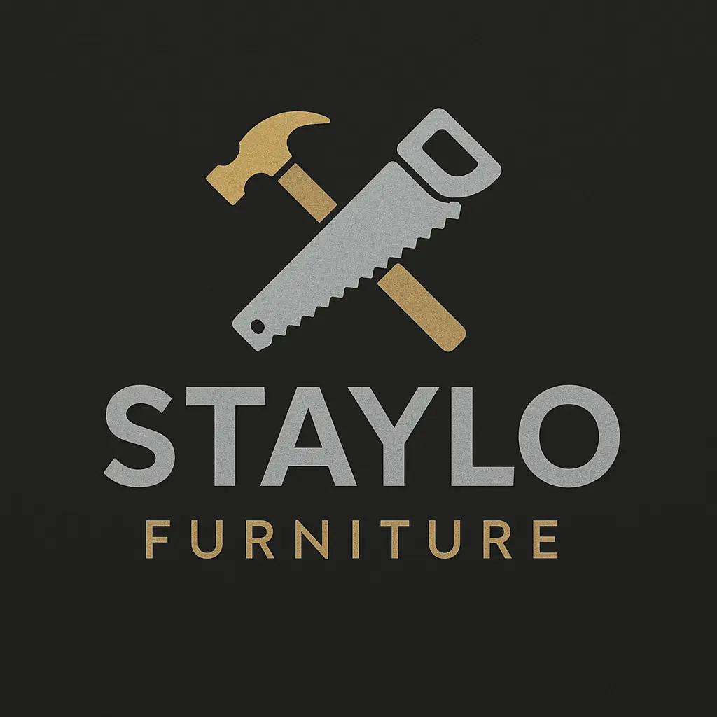 STAYLO FURNITURE 
